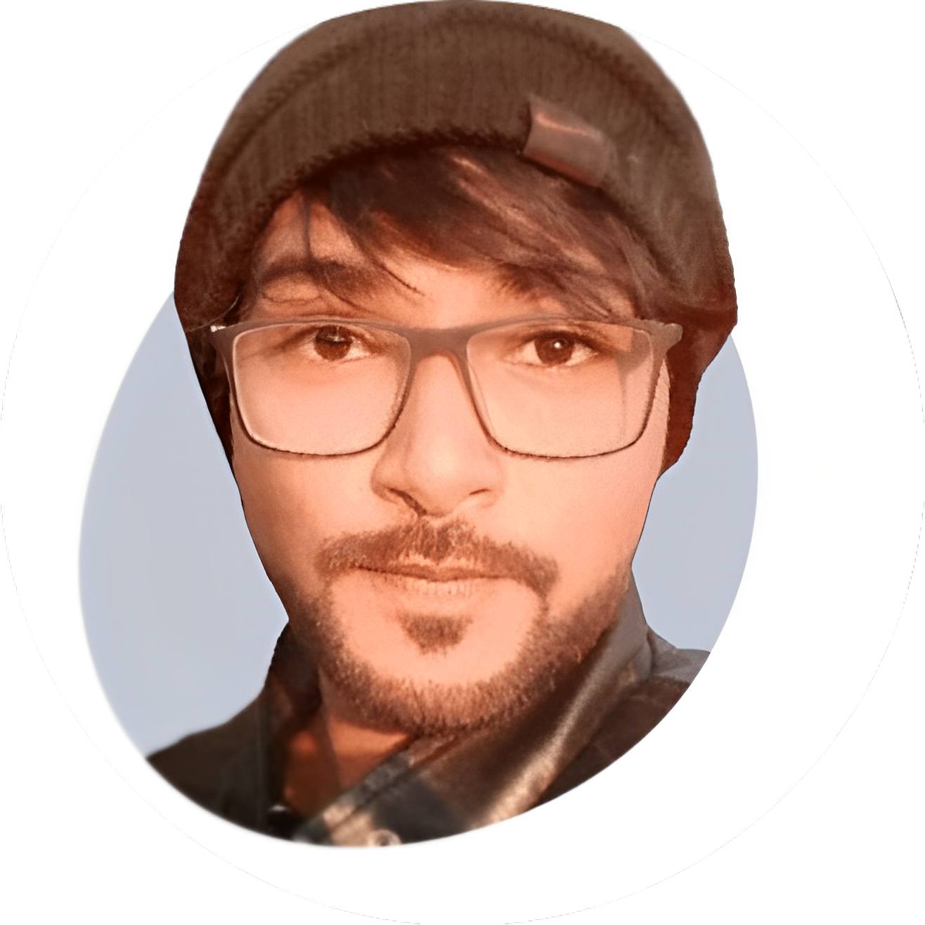 profile_bg